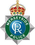 Merseyside Police