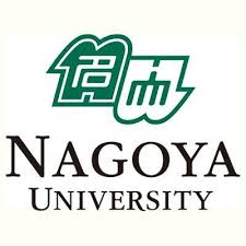 University of Nagoya