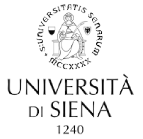 Siena University